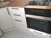 İcarəyə verilir 2 otaqlı yeni tikili 60 m², Həzi Aslanov m., photo 5 from 8