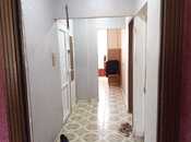 Продается 2-комн. вторичка 60 м², м. Кара Караев, photo 2 from 8