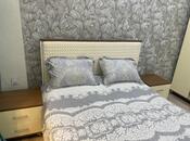 İcarəyə verilir 2 otaqlı yeni tikili 60 m², Həzi Aslanov m., photo 8 from 8