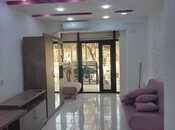 İcarəyə verilir  obyekt 55 m², Gənclik m., photo 8 from 8