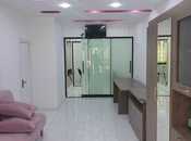 İcarəyə verilir  obyekt 55 m², Gənclik m., photo 7 from 8