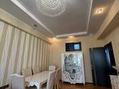 İcarəyə verilir 3 otaqlı yeni tikili 112 m², Şah İsmayıl Xətai m., photo 3 from 8