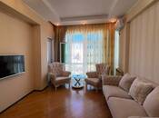 İcarəyə verilir 3 otaqlı yeni tikili 112 m², Şah İsmayıl Xətai m., photo 2 from 8