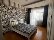 İcarəyə verilir 3 otaqlı yeni tikili 112 m², Şah İsmayıl Xətai m., photo 8 from 8