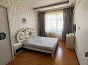 İcarəyə verilir 3 otaqlı yeni tikili 112 m², Şah İsmayıl Xətai m., photo 6 from 8