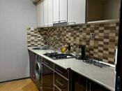 İcarəyə verilir 3 otaqlı yeni tikili 112 m², Şah İsmayıl Xətai m., photo 4 from 8