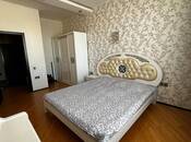 İcarəyə verilir 3 otaqlı yeni tikili 112 m², Şah İsmayıl Xətai m., photo 7 from 8