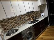 İcarəyə verilir 3 otaqlı yeni tikili 112 m², Şah İsmayıl Xətai m., photo 5 from 8