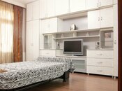 Сдаётся 3-комн. вторичка 100 м², м. Шах Исмаил Хатаи, photo 3 from 8