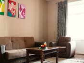 Сдаётся 3-комн. вторичка 100 м², м. Шах Исмаил Хатаи, photo 8 from 8