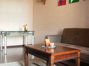 Сдаётся 3-комн. вторичка 100 м², м. Шах Исмаил Хатаи, photo 7 from 8