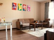 Сдаётся 3-комн. вторичка 100 м², м. Шах Исмаил Хатаи, photo 1 from 8