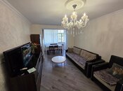 Satılır 3 otaqlı köhnə tikili 75 m², Neftçilər m., photo 3 from 8