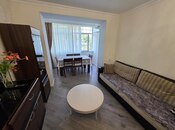 Satılır 3 otaqlı köhnə tikili 75 m², Neftçilər m., photo 1 from 8