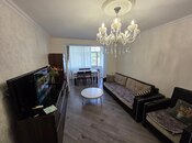 Satılır 3 otaqlı köhnə tikili 75 m², Neftçilər m., photo 4 from 8
