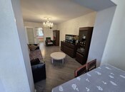 Satılır 3 otaqlı köhnə tikili 75 m², Neftçilər m., photo 6 from 8