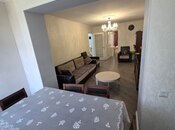 Satılır 3 otaqlı köhnə tikili 75 m², Neftçilər m., photo 7 from 8