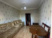 Сдаётся 2-комн. вторичка 70 м², м. Ахмедлы, photo 4 from 8