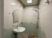 Сдаётся 2-комн. вторичка 70 м², м. Ахмедлы, photo 3 from 8