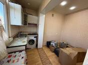 Сдаётся 2-комн. вторичка 70 м², м. Ахмедлы, photo 2 from 8