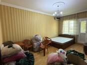 Сдаётся 2-комн. вторичка 70 м², м. Ахмедлы, photo 1 from 8