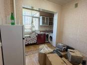 Сдаётся 2-комн. вторичка 70 м², м. Ахмедлы, photo 7 from 8