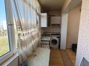 Сдаётся 2-комн. вторичка 70 м², м. Ахмедлы, photo 6 from 8