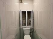 Сдаётся 2-комн. вторичка 70 м², м. Ахмедлы, photo 8 from 8