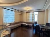 Satılır 4 otaqlı köhnə tikili 136 m², Nizami m., photo 3 from 8