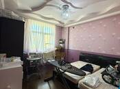 Satılır 4 otaqlı köhnə tikili 136 m², Nizami m., photo 7 from 8