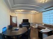 Satılır 4 otaqlı köhnə tikili 136 m², Nizami m., photo 4 from 8