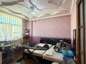 Satılır 4 otaqlı köhnə tikili 136 m², Nizami m., photo 6 from 8