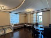 Satılır 4 otaqlı köhnə tikili 136 m², Nizami m., photo 8 from 8