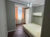 Продаётся 2-комн. вторичка 45 м², м. Ази Асланов, photo 8 from 8
