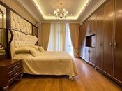 Сдаётся 4-комн. новостройка 210 м², м. 28 мая, photo 2 from 5