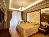 Сдаётся 4-комн. новостройка 210 м², м. 28 мая, photo 3 from 5