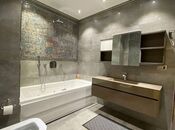Сдаётся 4-комн. новостройка 210 м², м. 28 мая, photo 5 from 5