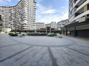Satılır 2 otaqlı yeni tikili 92.5 m², Biləcəri q., photo 4 from 8