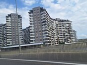 Satılır 2 otaqlı yeni tikili 92.5 m², Biləcəri q., photo 6 from 8