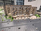 Satılır 2 otaqlı yeni tikili 92.5 m², Biləcəri q., photo 7 from 8