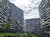 Satılır 2 otaqlı yeni tikili 92.5 m², Biləcəri q., photo 5 from 8