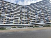 Satılır 2 otaqlı yeni tikili 92.5 m², Biləcəri q., photo 8 from 8