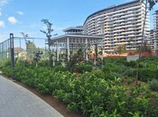 Satılır 2 otaqlı yeni tikili 92.5 m², Biləcəri q., photo 3 from 8