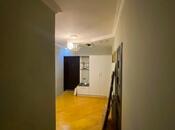 Продается 2-комн. новостройка 78 м², пос. Бакиханова, photo 5 from 8