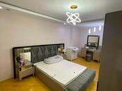 Продается 2-комн. новостройка 78 м², пос. Бакиханова, photo 3 from 8