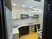 Продается 2-комн. новостройка 78 м², пос. Бакиханова, photo 4 from 8