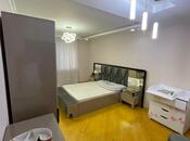 Продается 2-комн. новостройка 78 м², пос. Бакиханова, photo 6 from 8