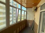 Продается 2-комн. новостройка 78 м², пос. Бакиханова, photo 8 from 8
