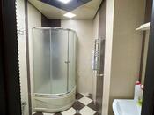Продается 2-комн. новостройка 78 м², пос. Бакиханова, photo 7 from 8