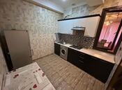 Продаётся 2-комн. новостройка 74 м², м. Мемар Аджеми, photo 5 from 8